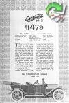 Overland 1912 07.jpg